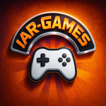 IAR_GAMES