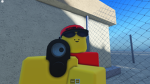 cool_spider group
