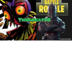 MEMERSQUAD
