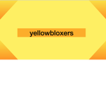 yellowbloxers