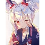 animeisking999
