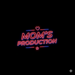 MOM'S Production