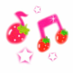 The Strawberry Milk Group :)