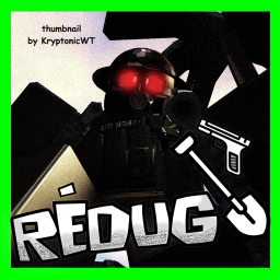 Redug