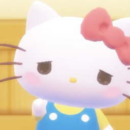 ♡