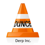 [Derp Inc.]