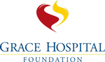 Grace Memorial Hospital