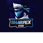Sharpex Studio