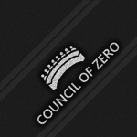 Council of Zero