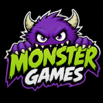 Monster Games Co.