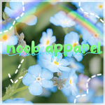- noob apparel -