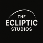 The Ecliptic Studios