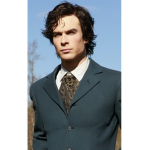 Damon Salvatore Team