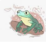 Princes Little Froggos