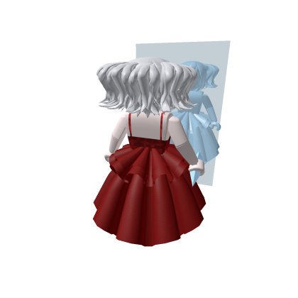 Bloody Queen