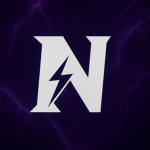 ! Nova Studios