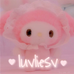 luvliesv