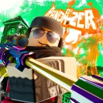 Game Thumbnail