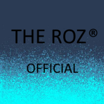 The Roz