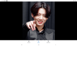 Bts joonkook