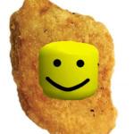 =The Noob Nuggets=