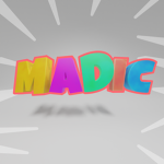 The Official MADlC Fan Group