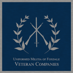 Veteran Companies