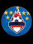 EQUIPOS DE TOUCH FOTBALL