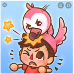 FIamingo Fan CIub 2