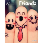.!- Friends -!.