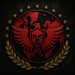 مغلق مؤقتا بسبب تحديث الاعمار