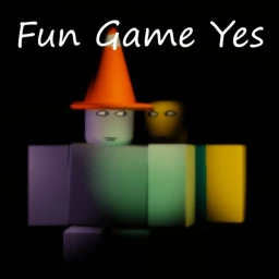 Fun Game Yes | Test | icon