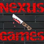 Next Us Games