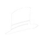 Incorporated TopHat Group Thumbnail