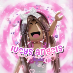 • lucys angels •