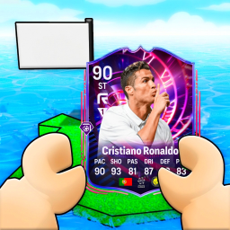 Capture a Soccer Legends ⚽