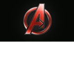 Official ROBLOX Avengers
