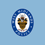West MidΙands Police Serviceᅠ