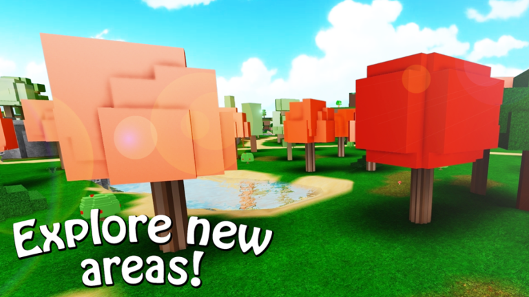 Farm Life 🐔 [HOUSING!] screenshot 2