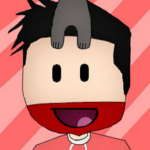 killerguy fan group