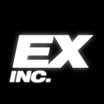 EX Inc