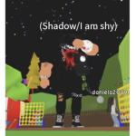 Skii_op