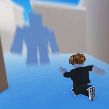 Escape The Boss