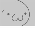 °ω° °ω° °ω° °ω°