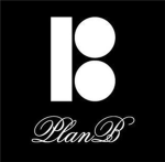 Plan B Official Skaters Of ROBLOX