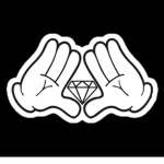 Swag Dynasty Studios