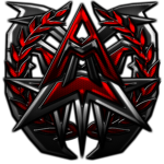 Security Combat Assault Recon