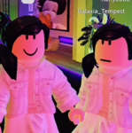 : ⁅ meme room ⁆ :