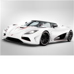 Fast ### Drivers