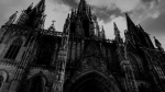 Darkgaze.